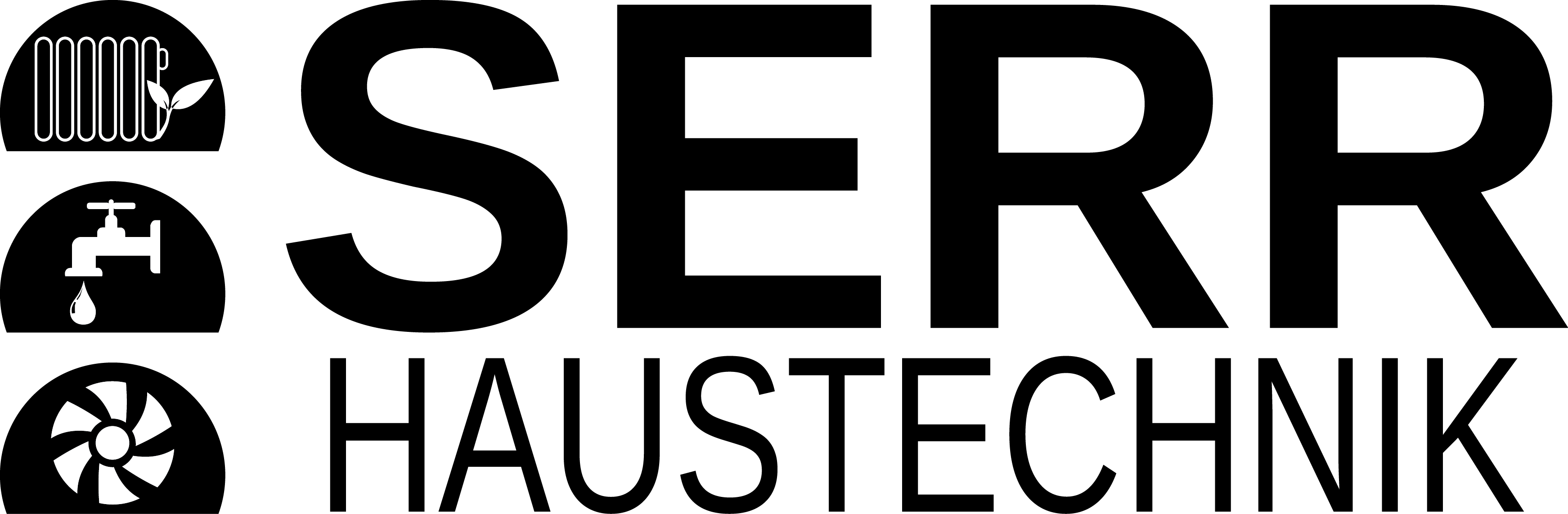 Serr Haustechnik